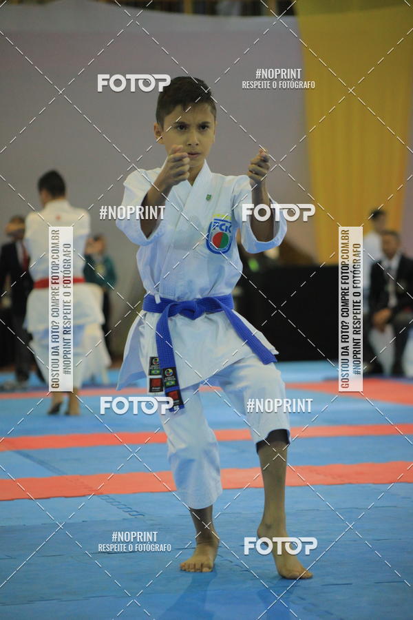 Buy your photos of the eventCampeonato Brasileiro de Karat - 4a. Etapa Classificatria on Fotop