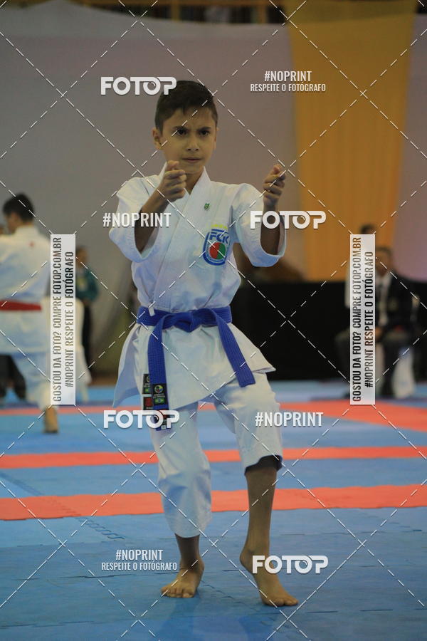 Buy your photos of the eventCampeonato Brasileiro de Karat - 4a. Etapa Classificatria on Fotop