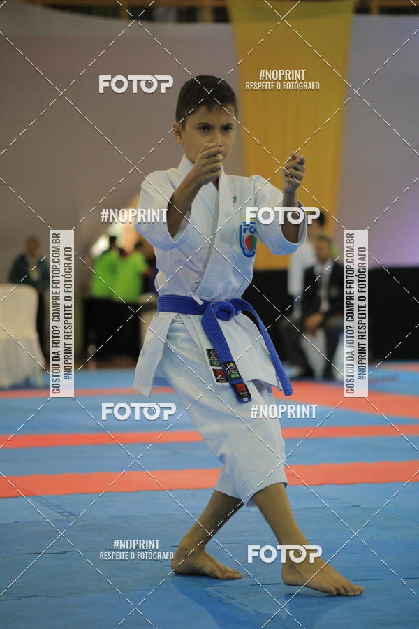 Buy your photos of the eventCampeonato Brasileiro de Karat - 4a. Etapa Classificatria on Fotop