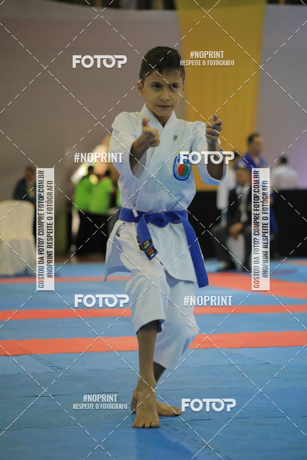 Buy your photos of the eventCampeonato Brasileiro de Karat - 4a. Etapa Classificatria on Fotop
