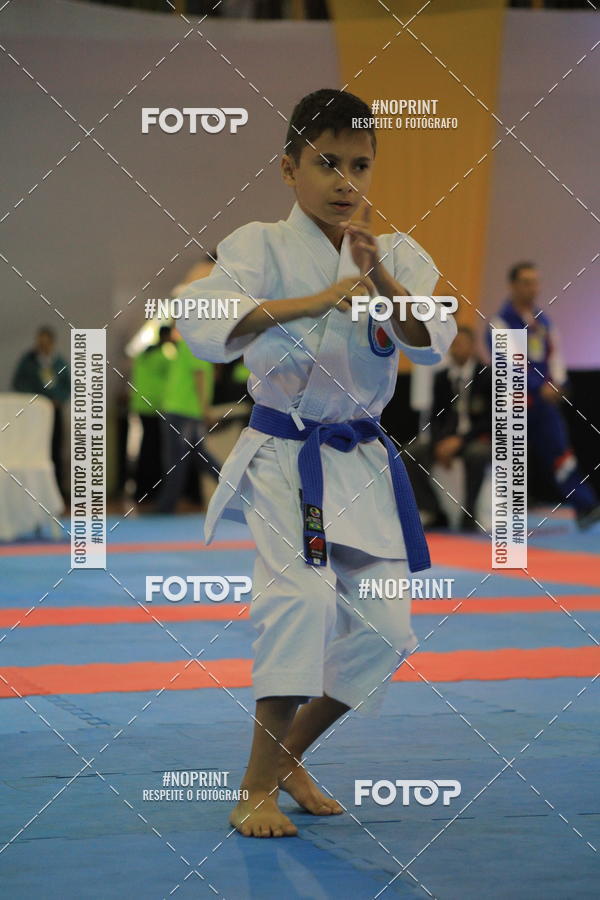 Buy your photos of the eventCampeonato Brasileiro de Karat - 4a. Etapa Classificatria on Fotop