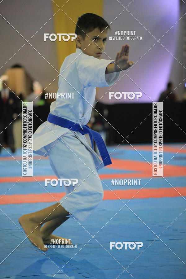 Buy your photos of the eventCampeonato Brasileiro de Karat - 4a. Etapa Classificatria on Fotop