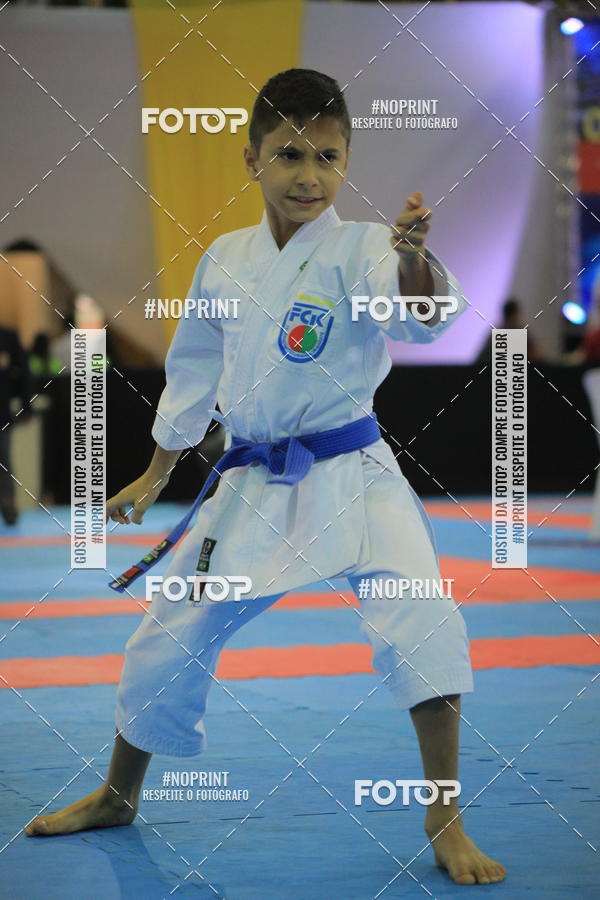 Buy your photos of the eventCampeonato Brasileiro de Karat - 4a. Etapa Classificatria on Fotop