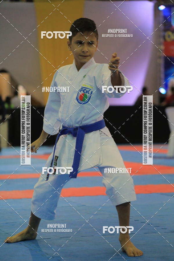 Buy your photos of the eventCampeonato Brasileiro de Karat - 4a. Etapa Classificatria on Fotop