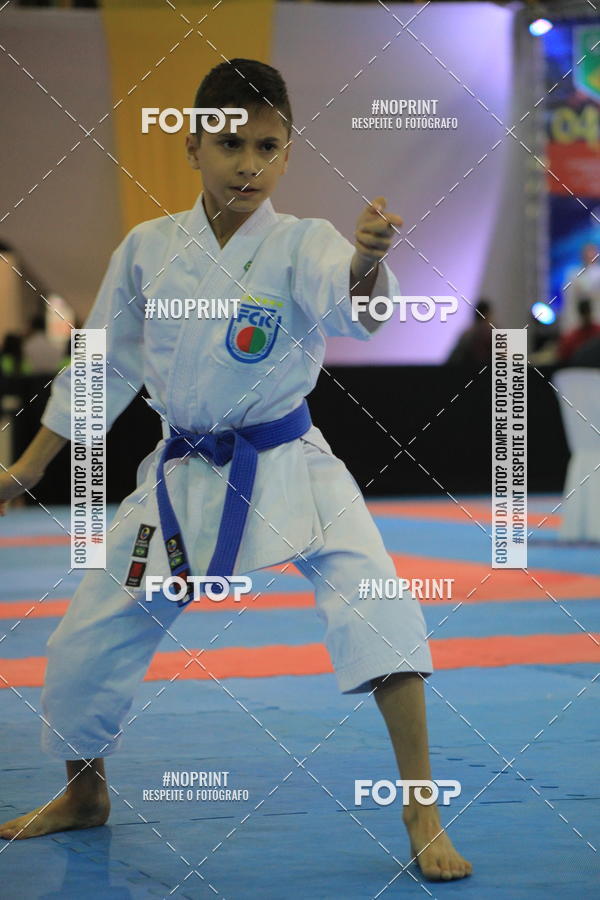 Buy your photos of the eventCampeonato Brasileiro de Karat - 4a. Etapa Classificatria on Fotop