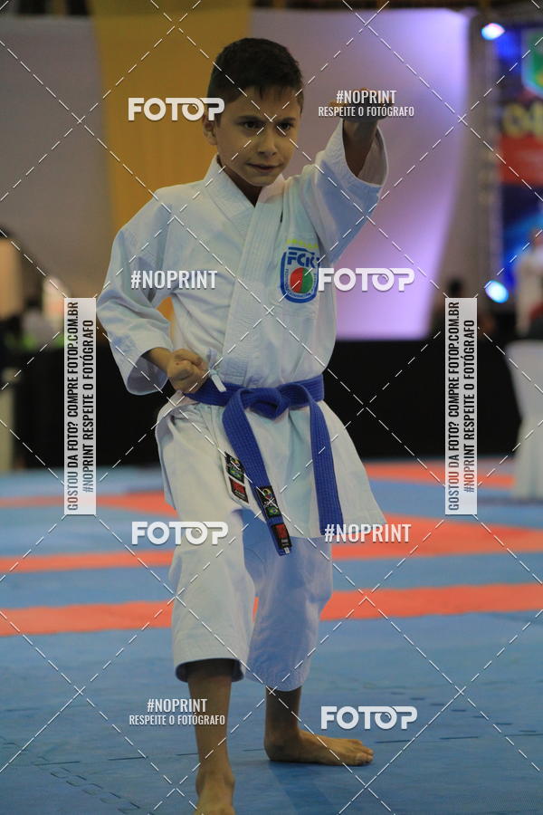 Buy your photos of the eventCampeonato Brasileiro de Karat - 4a. Etapa Classificatria on Fotop