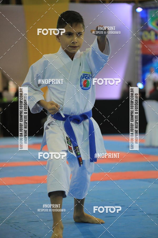 Buy your photos of the eventCampeonato Brasileiro de Karat - 4a. Etapa Classificatria on Fotop