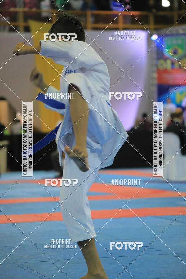 Buy your photos of the eventCampeonato Brasileiro de Karat - 4a. Etapa Classificatria on Fotop