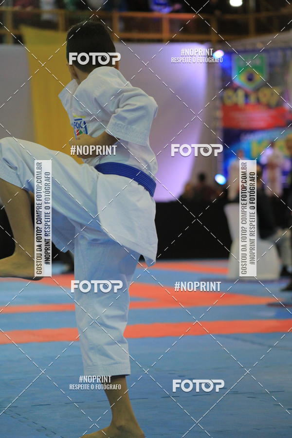 Buy your photos of the eventCampeonato Brasileiro de Karat - 4a. Etapa Classificatria on Fotop