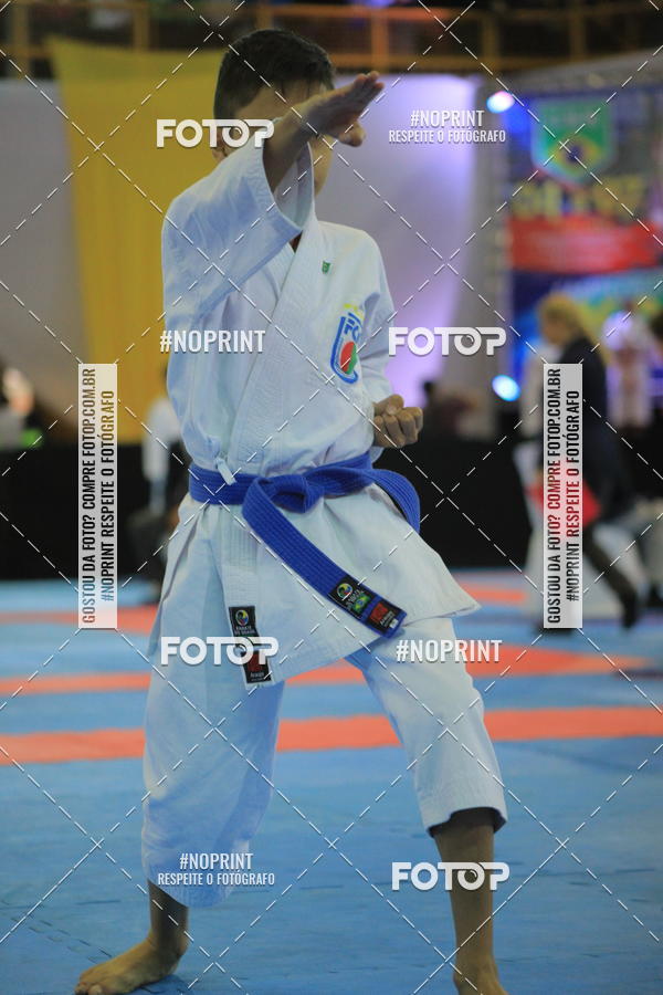 Buy your photos of the eventCampeonato Brasileiro de Karat - 4a. Etapa Classificatria on Fotop