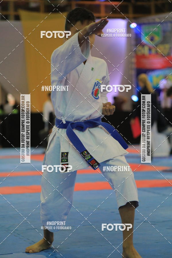 Buy your photos of the eventCampeonato Brasileiro de Karat - 4a. Etapa Classificatria on Fotop