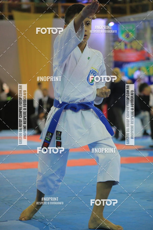 Buy your photos of the eventCampeonato Brasileiro de Karat - 4a. Etapa Classificatria on Fotop