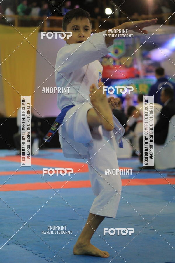 Buy your photos of the eventCampeonato Brasileiro de Karat - 4a. Etapa Classificatria on Fotop