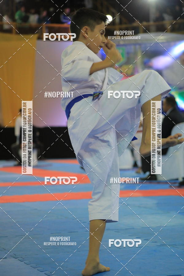 Buy your photos of the eventCampeonato Brasileiro de Karat - 4a. Etapa Classificatria on Fotop