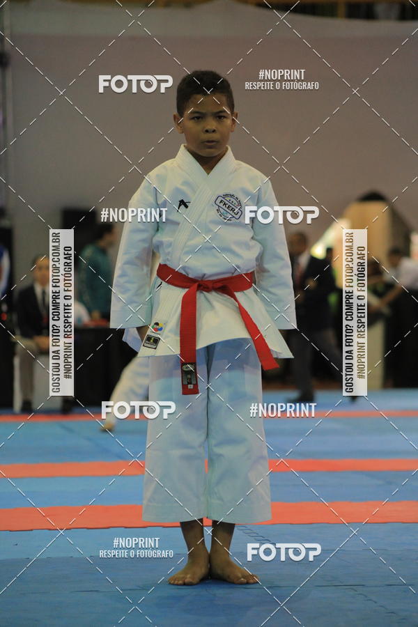 Buy your photos of the eventCampeonato Brasileiro de Karat - 4a. Etapa Classificatria on Fotop