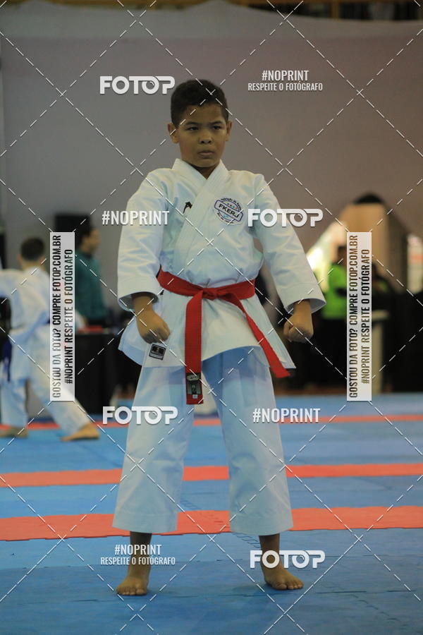 Buy your photos of the eventCampeonato Brasileiro de Karat - 4a. Etapa Classificatria on Fotop