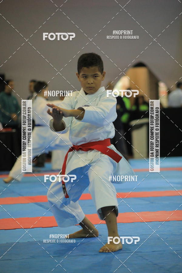 Buy your photos of the eventCampeonato Brasileiro de Karat - 4a. Etapa Classificatria on Fotop