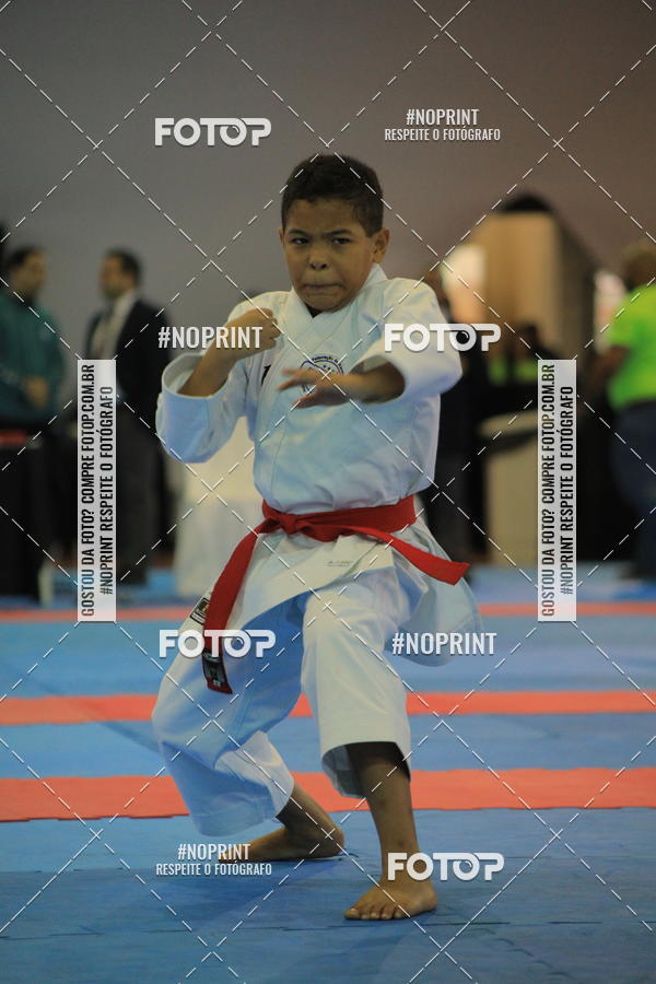 Buy your photos of the eventCampeonato Brasileiro de Karat - 4a. Etapa Classificatria on Fotop