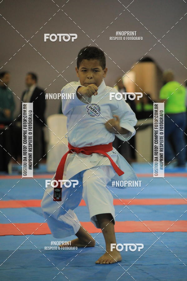 Buy your photos of the eventCampeonato Brasileiro de Karat - 4a. Etapa Classificatria on Fotop