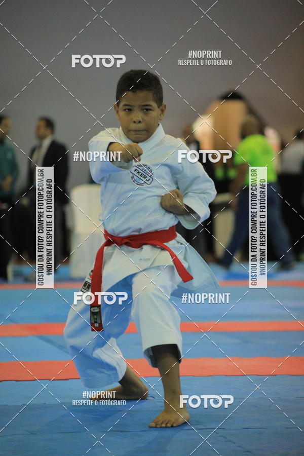 Buy your photos of the eventCampeonato Brasileiro de Karat - 4a. Etapa Classificatria on Fotop