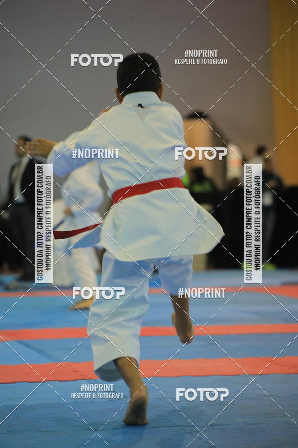 Buy your photos of the eventCampeonato Brasileiro de Karat - 4a. Etapa Classificatria on Fotop
