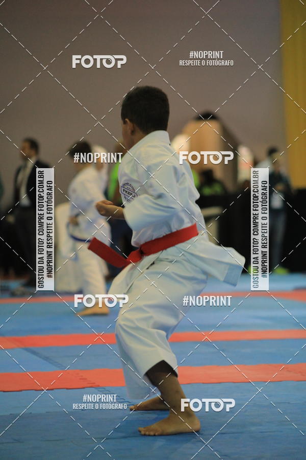 Buy your photos of the eventCampeonato Brasileiro de Karat - 4a. Etapa Classificatria on Fotop