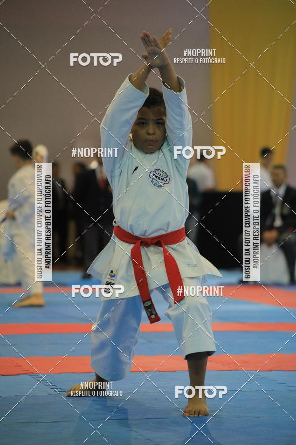 Buy your photos of the eventCampeonato Brasileiro de Karat - 4a. Etapa Classificatria on Fotop