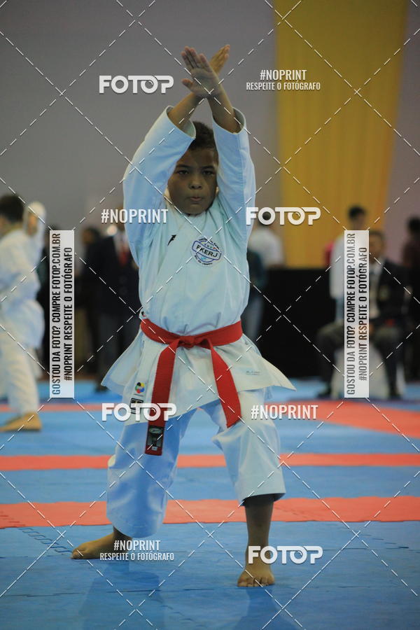 Buy your photos of the eventCampeonato Brasileiro de Karat - 4a. Etapa Classificatria on Fotop