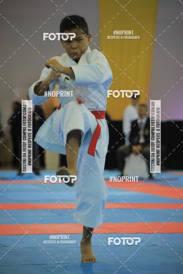Buy your photos of the eventCampeonato Brasileiro de Karat - 4a. Etapa Classificatria on Fotop