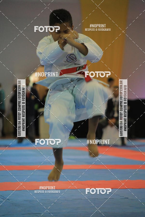 Buy your photos of the eventCampeonato Brasileiro de Karat - 4a. Etapa Classificatria on Fotop