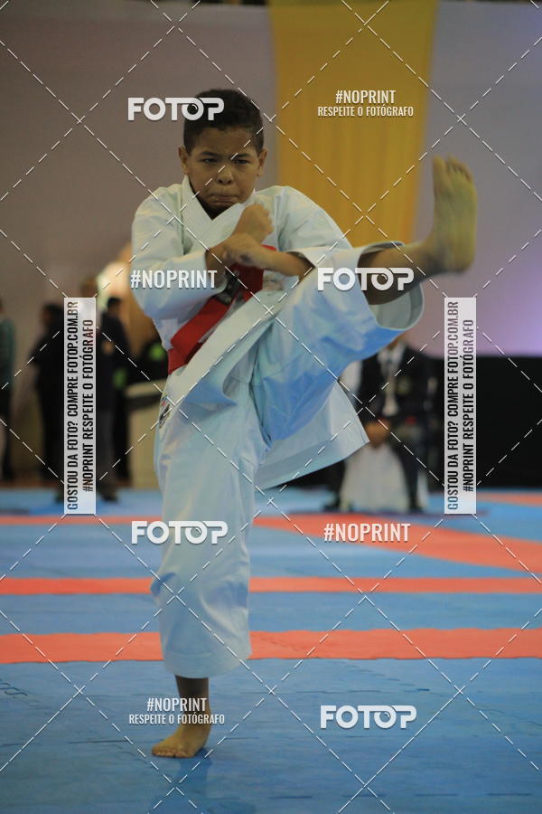 Buy your photos of the eventCampeonato Brasileiro de Karat - 4a. Etapa Classificatria on Fotop