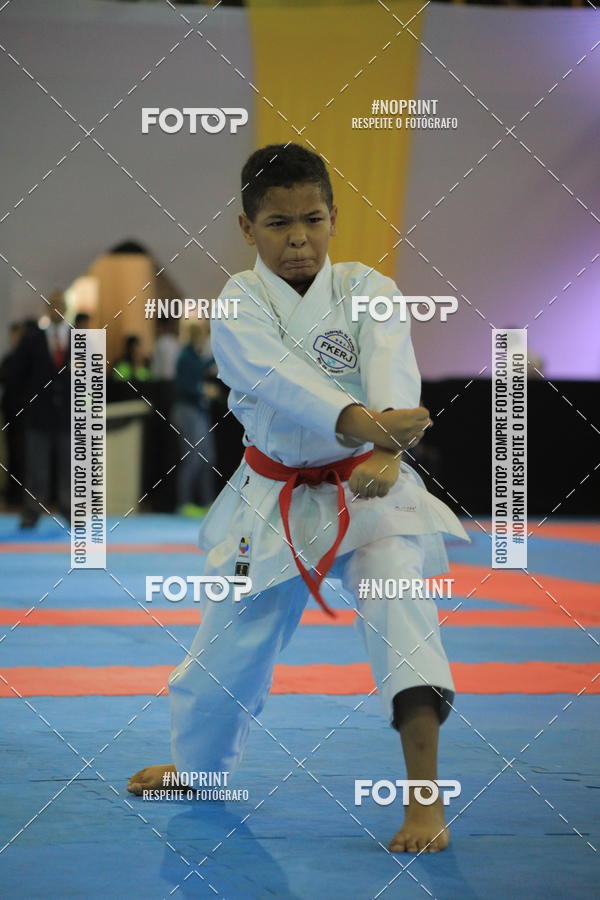 Buy your photos of the eventCampeonato Brasileiro de Karat - 4a. Etapa Classificatria on Fotop