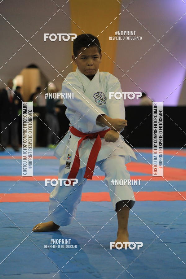 Buy your photos of the eventCampeonato Brasileiro de Karat - 4a. Etapa Classificatria on Fotop