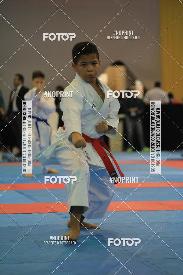 Buy your photos of the eventCampeonato Brasileiro de Karat - 4a. Etapa Classificatria on Fotop
