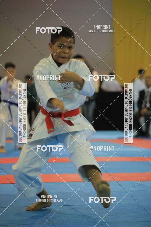 Buy your photos of the eventCampeonato Brasileiro de Karat - 4a. Etapa Classificatria on Fotop