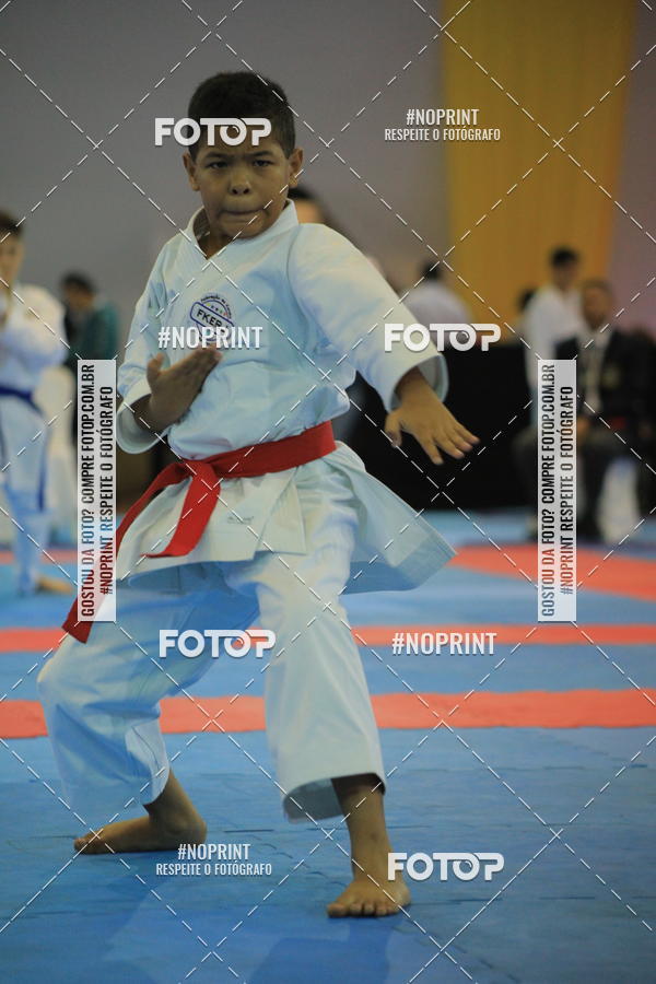 Buy your photos of the eventCampeonato Brasileiro de Karat - 4a. Etapa Classificatria on Fotop