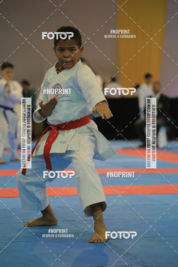 Buy your photos of the eventCampeonato Brasileiro de Karat - 4a. Etapa Classificatria on Fotop