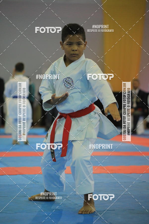 Buy your photos of the eventCampeonato Brasileiro de Karat - 4a. Etapa Classificatria on Fotop
