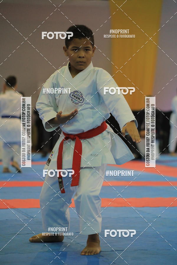 Buy your photos of the eventCampeonato Brasileiro de Karat - 4a. Etapa Classificatria on Fotop
