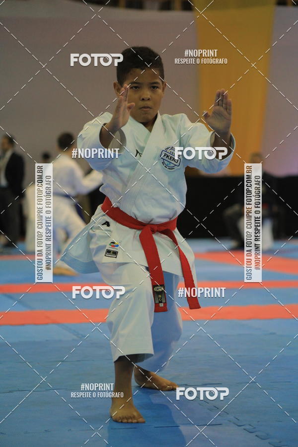Buy your photos of the eventCampeonato Brasileiro de Karat - 4a. Etapa Classificatria on Fotop
