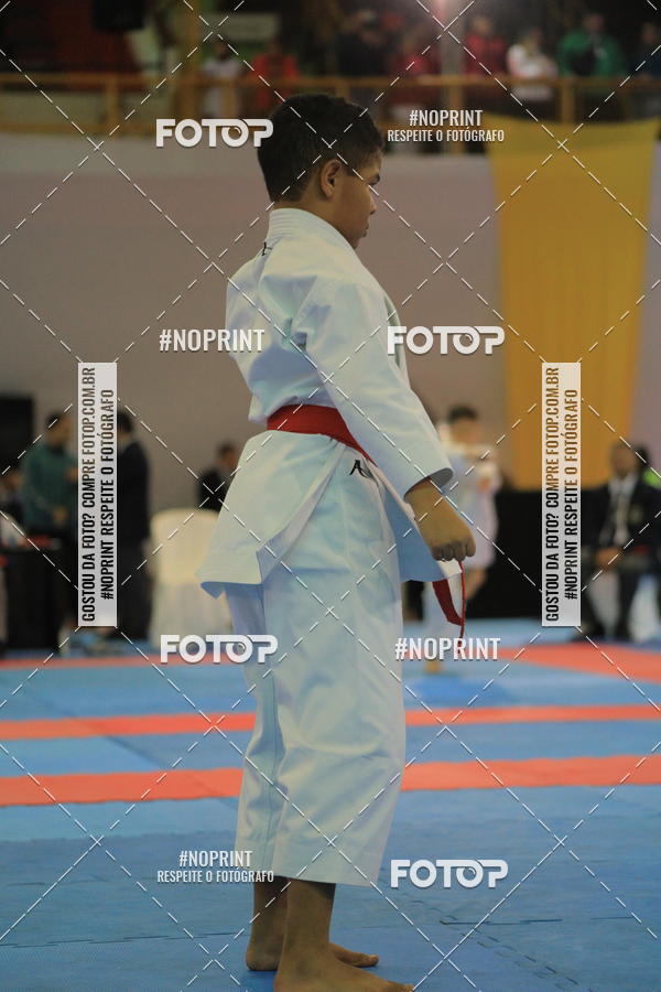 Buy your photos of the eventCampeonato Brasileiro de Karat - 4a. Etapa Classificatria on Fotop