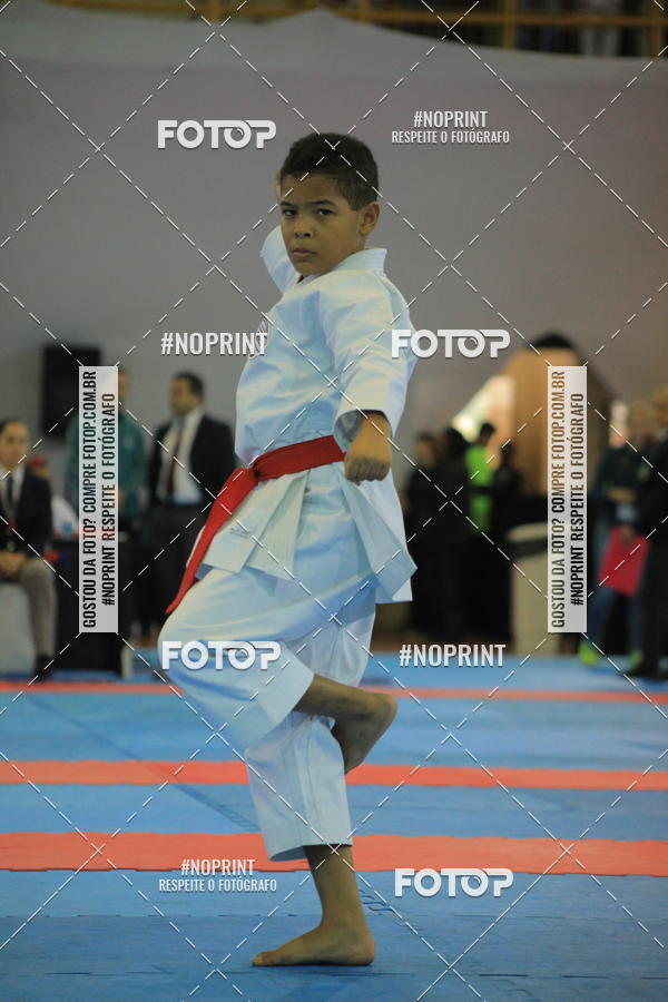 Buy your photos of the eventCampeonato Brasileiro de Karat - 4a. Etapa Classificatria on Fotop