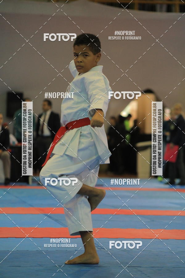 Buy your photos of the eventCampeonato Brasileiro de Karat - 4a. Etapa Classificatria on Fotop