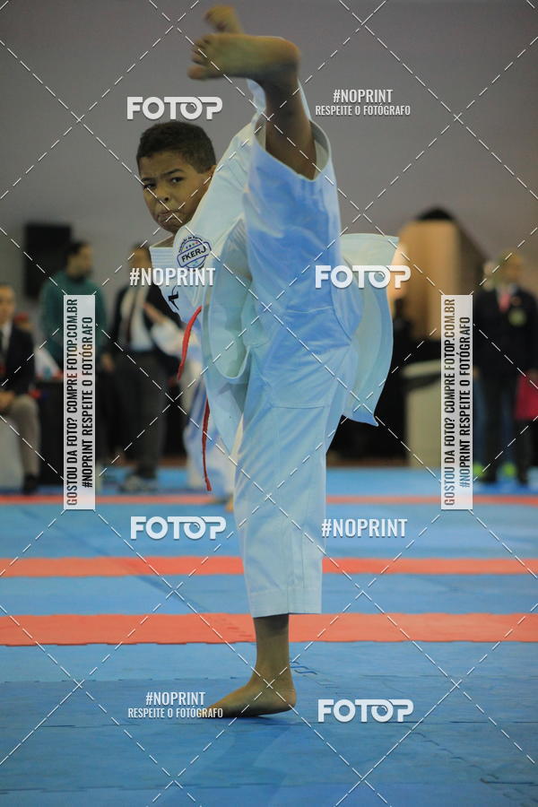 Buy your photos of the eventCampeonato Brasileiro de Karat - 4a. Etapa Classificatria on Fotop