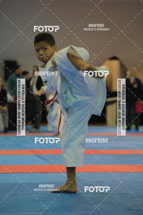 Buy your photos of the eventCampeonato Brasileiro de Karat - 4a. Etapa Classificatria on Fotop