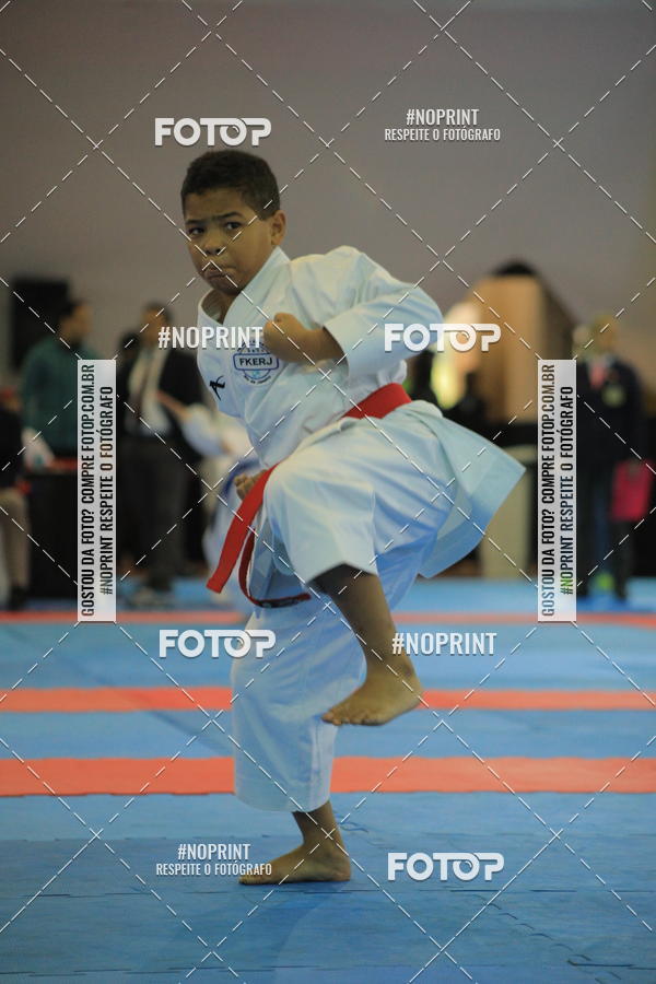 Buy your photos of the eventCampeonato Brasileiro de Karat - 4a. Etapa Classificatria on Fotop