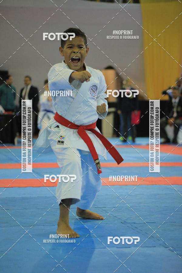 Buy your photos of the eventCampeonato Brasileiro de Karat - 4a. Etapa Classificatria on Fotop