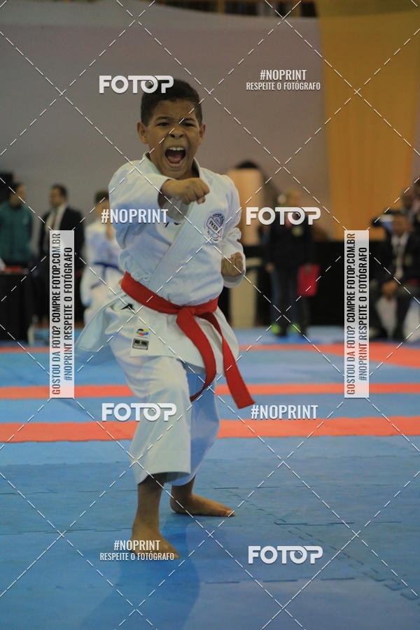 Buy your photos of the eventCampeonato Brasileiro de Karat - 4a. Etapa Classificatria on Fotop