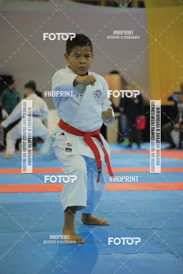 Buy your photos of the eventCampeonato Brasileiro de Karat - 4a. Etapa Classificatria on Fotop