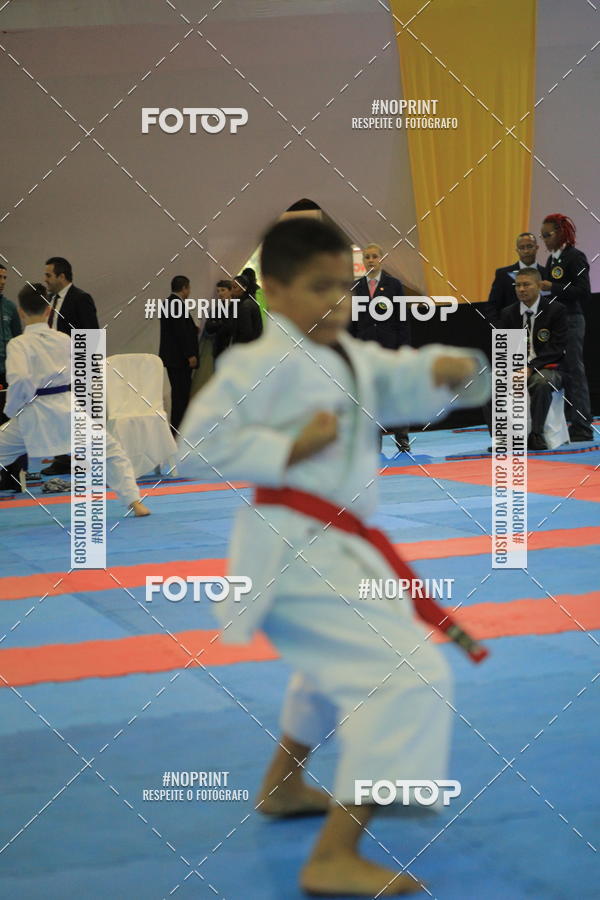 Buy your photos of the eventCampeonato Brasileiro de Karat - 4a. Etapa Classificatria on Fotop